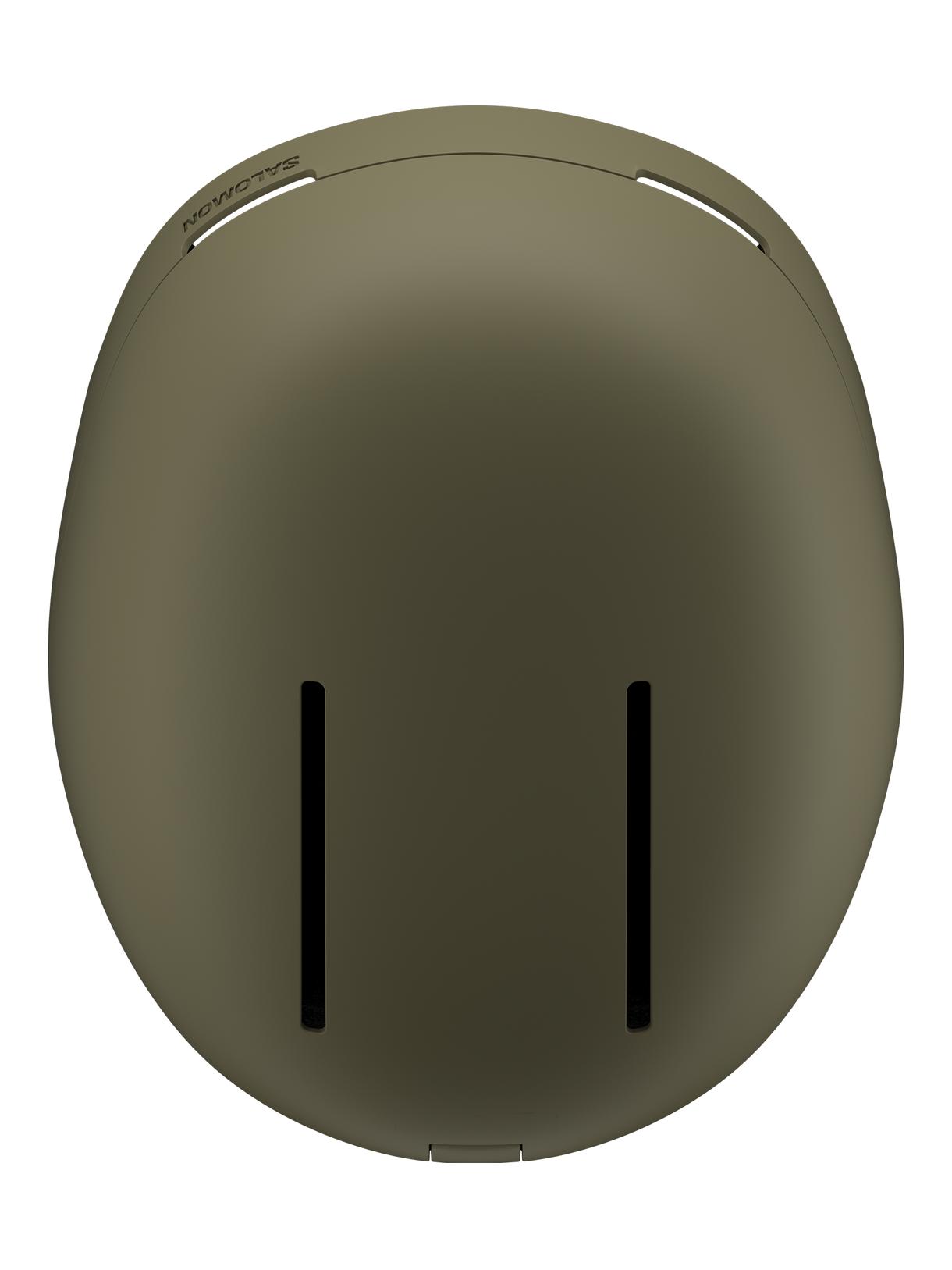 BRIGADE INDEX Skihelm 2