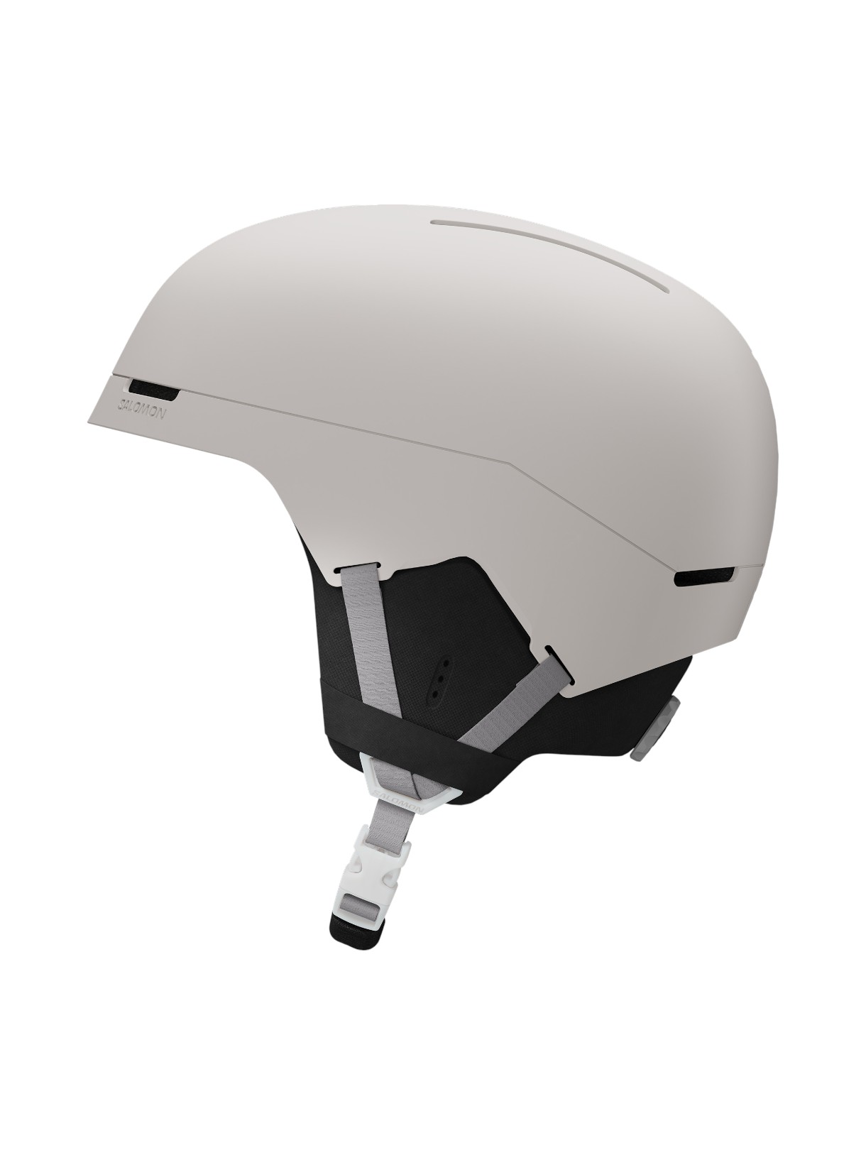 Brigade Index Skihelm 2