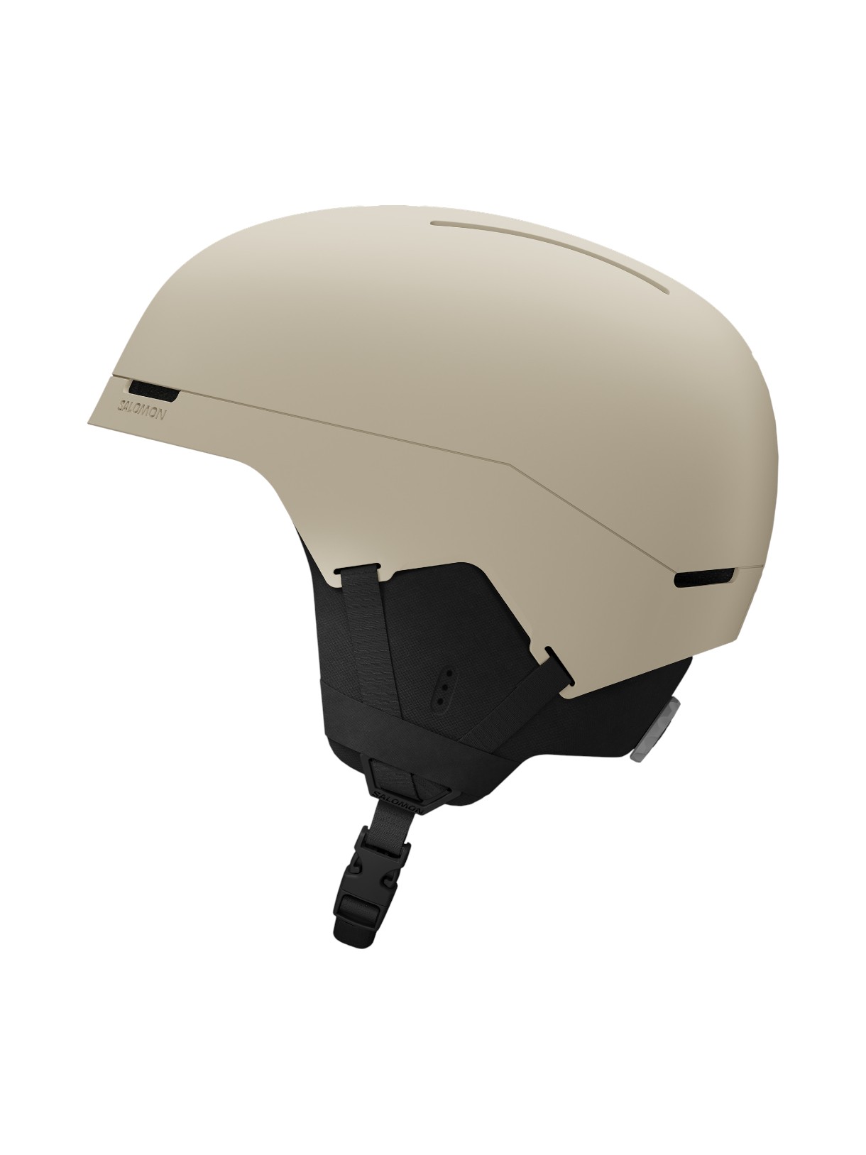 Brigade Index Skihelm 2