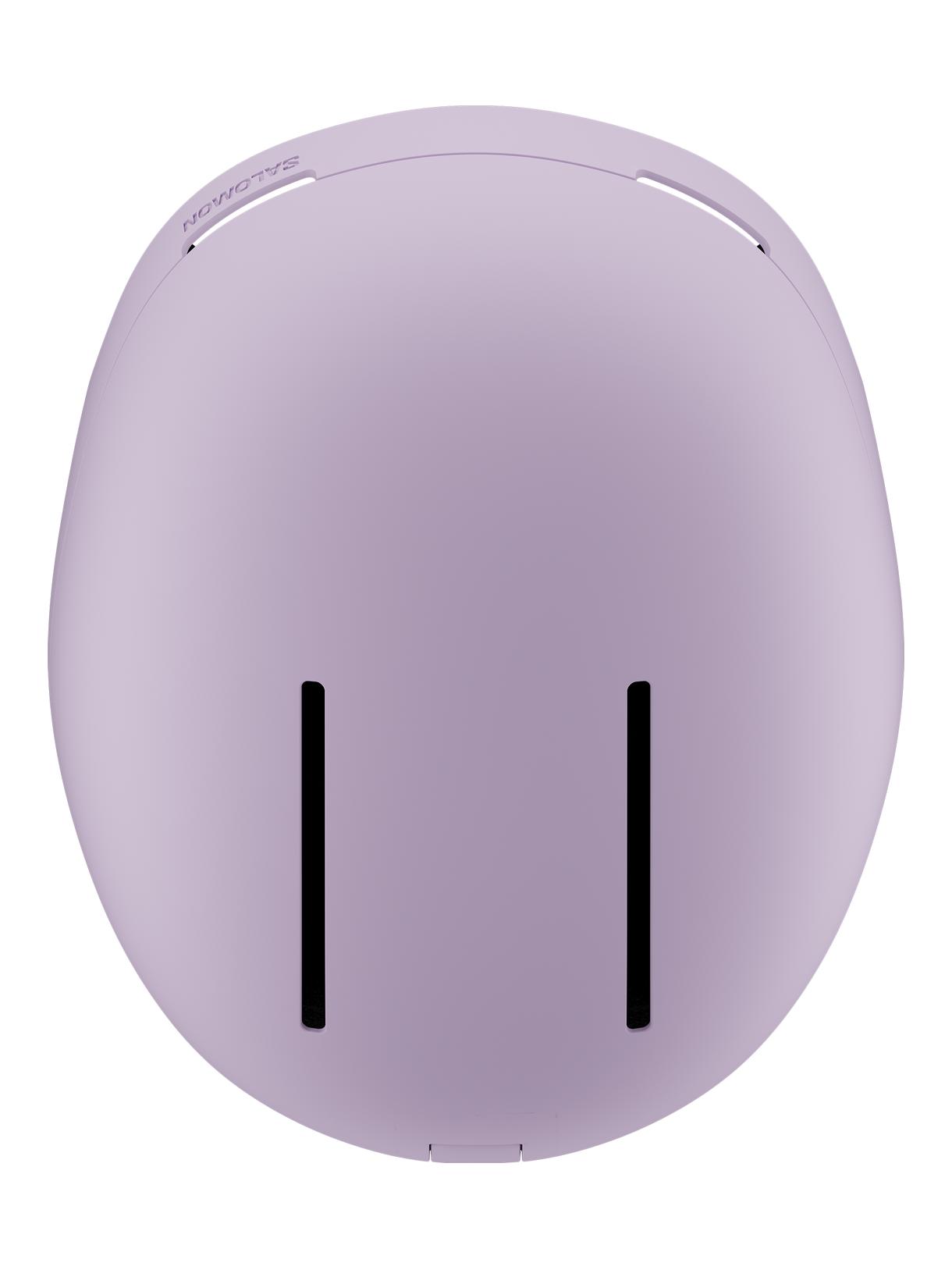 BRIGADE INDEX Skihelm 2