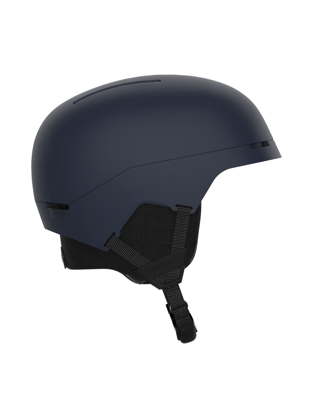 Brigade Skihelm 2
