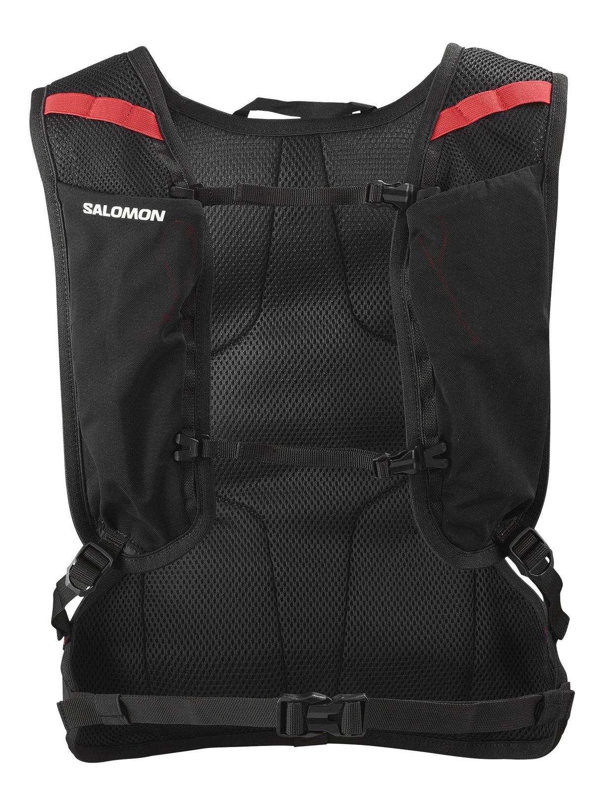 CROSS 12 Rucksack 2