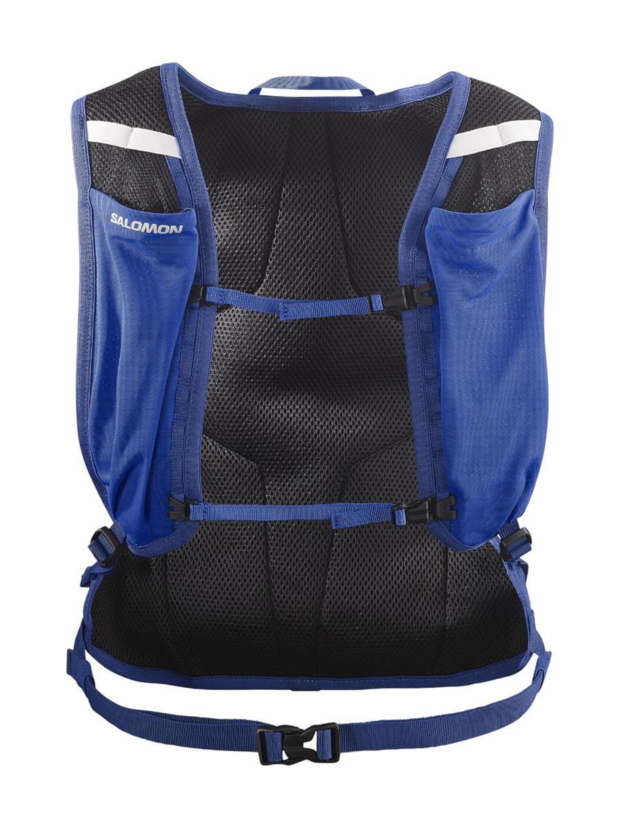 CROSS 12 Rucksack 2
