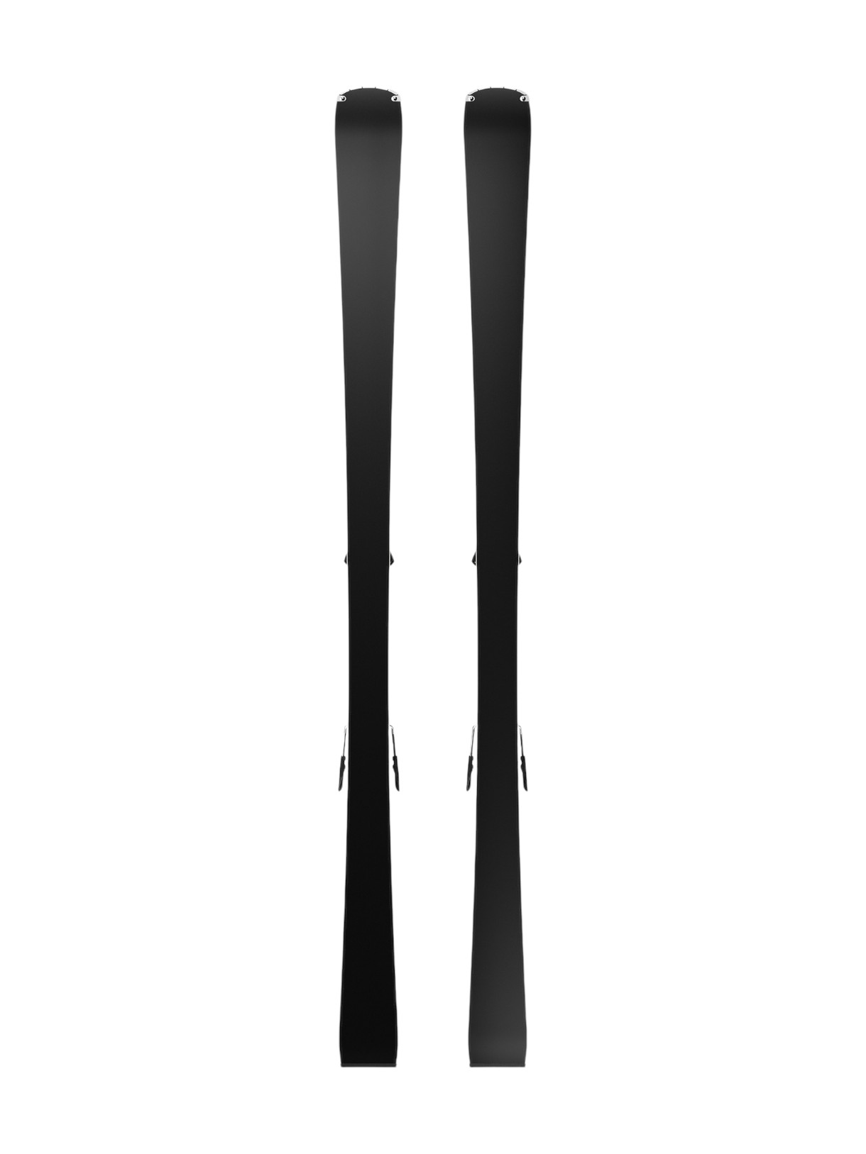 E S/MAX N°8 + M10 GW L80 Damen Pisten Skiset 2