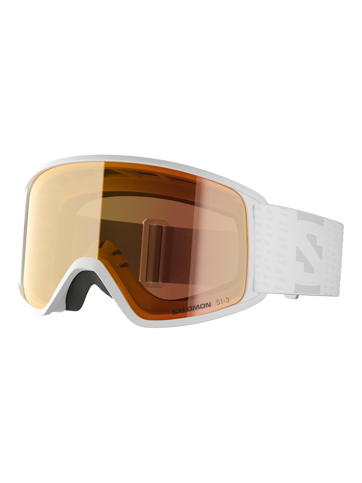 Force Skibrille 2