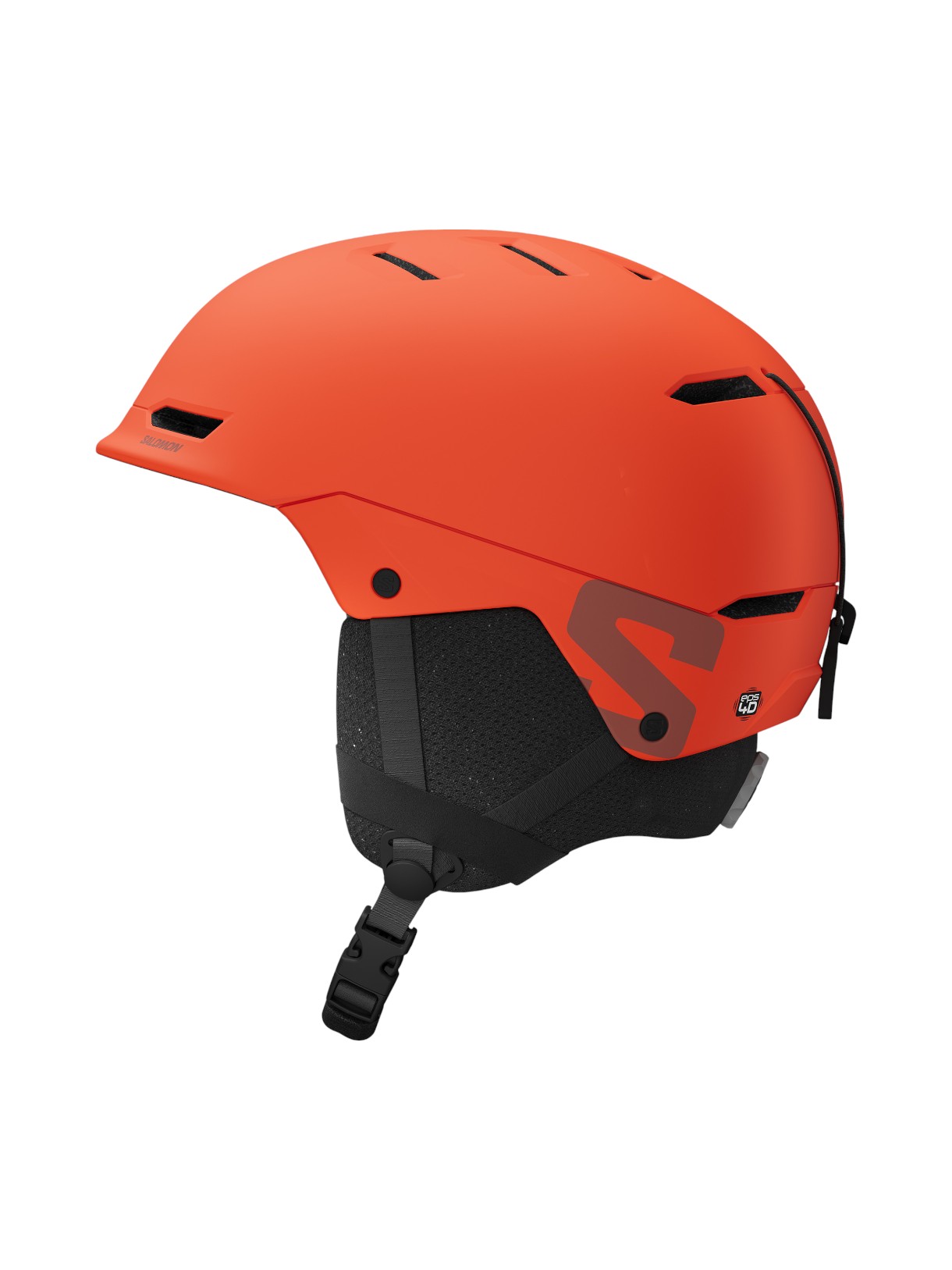 Husk Kinder Skihelm 2