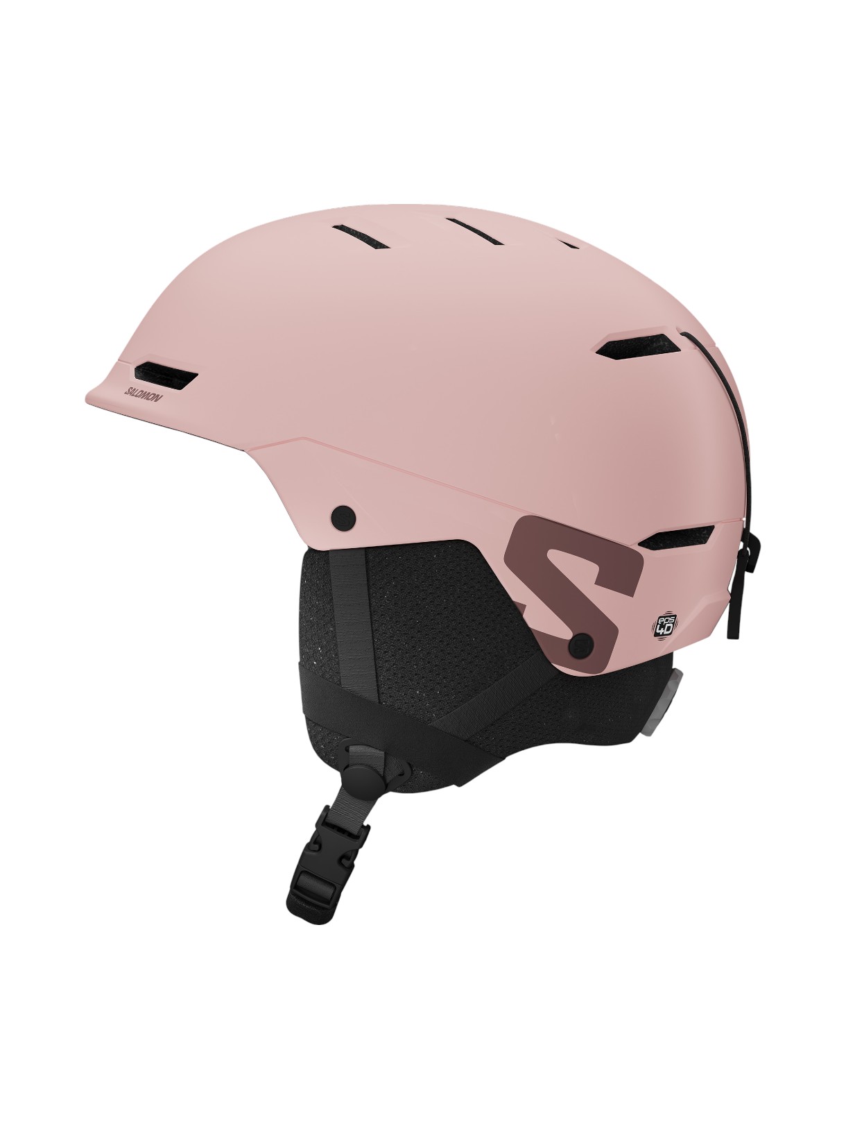 Husk Kinder Skihelm 2