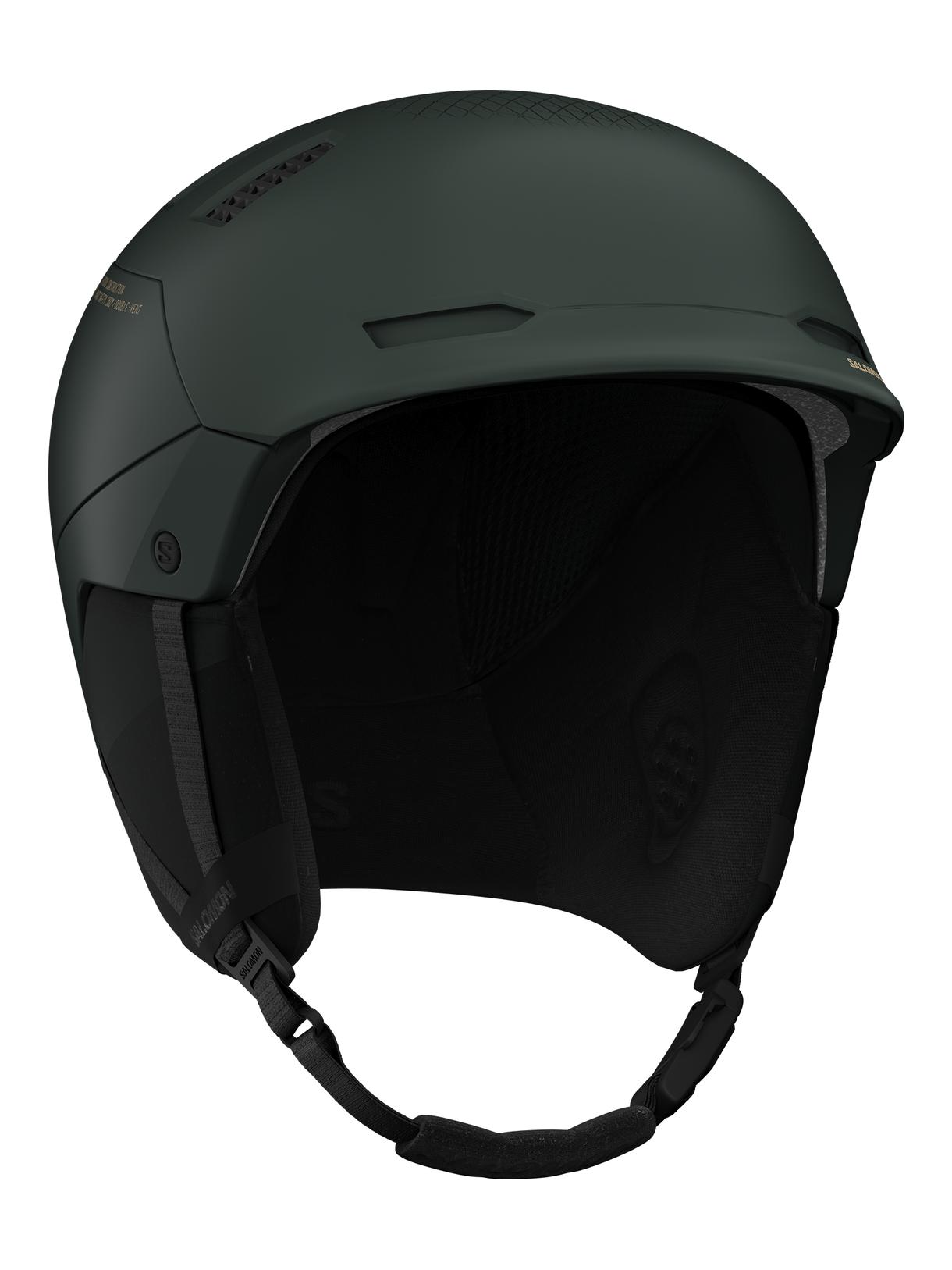 HUSK PRIME MIPS Skihelm Gables 2