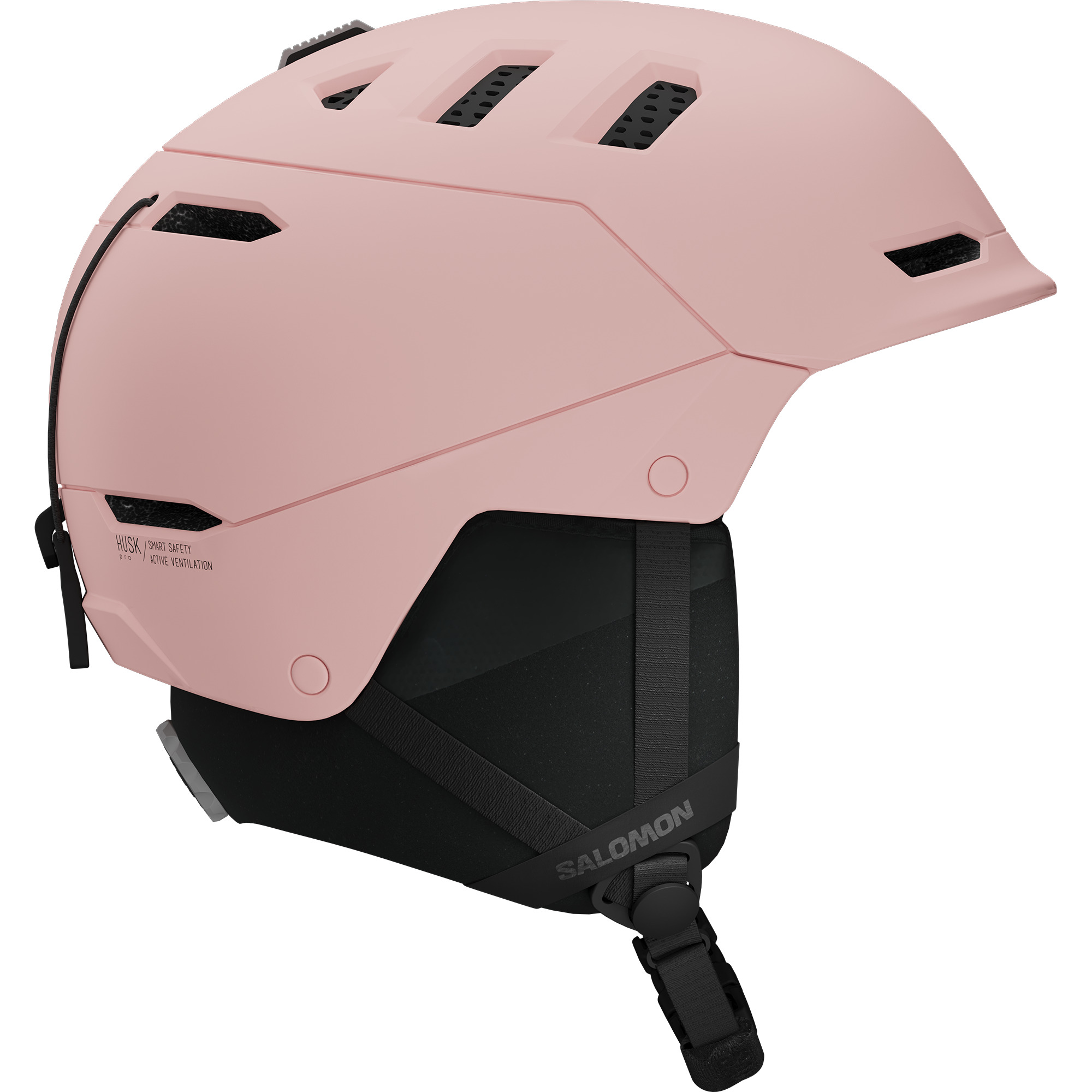 HUSK PRO Mips 2