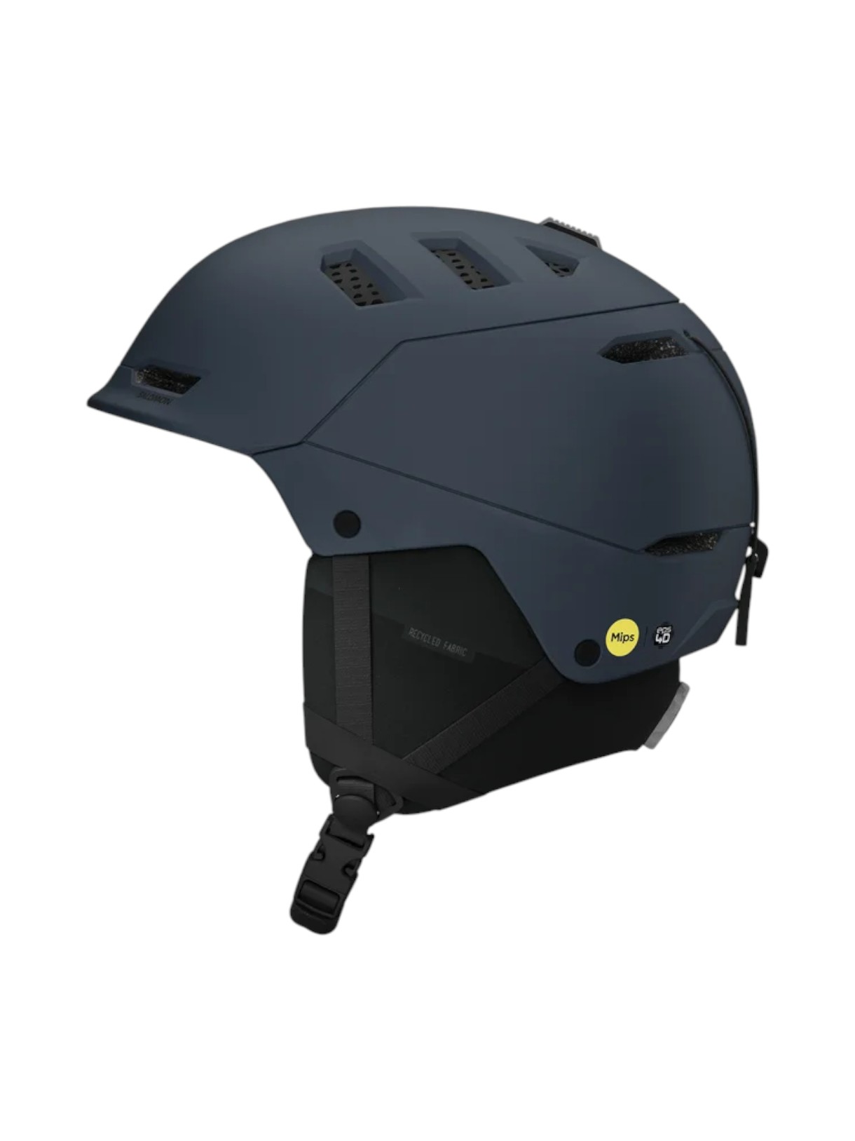 HUSK PRO Mips Unisex Skihelm 2