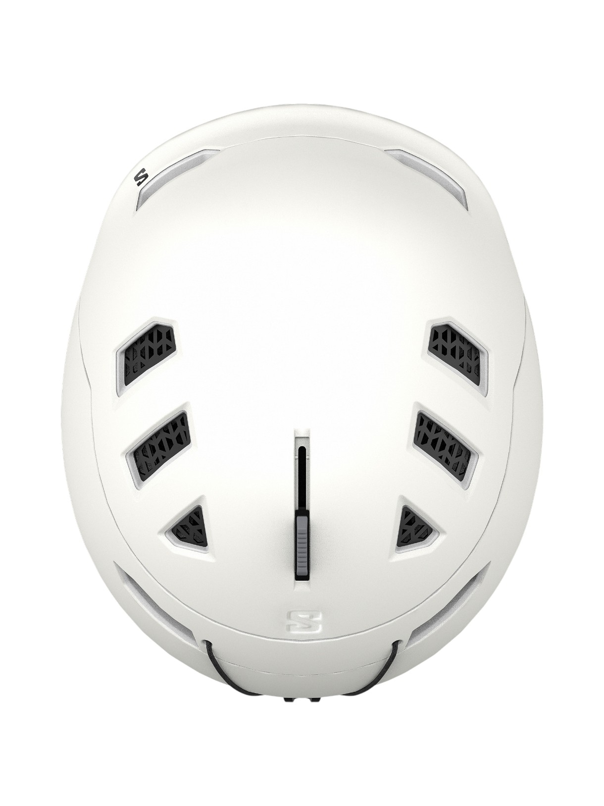Husk Pro Skihelm 2