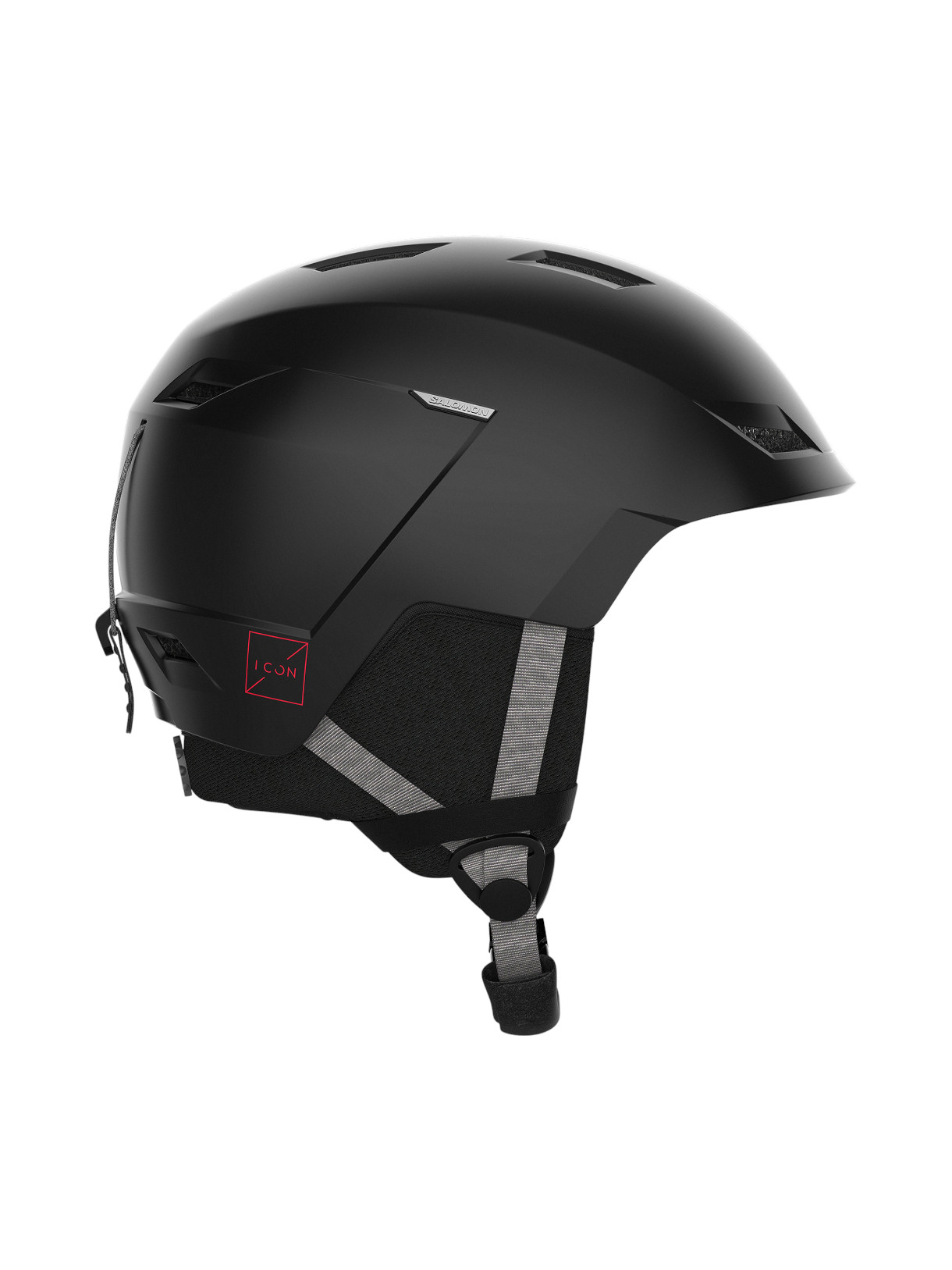 Icon Lt Pro Skihelm 2