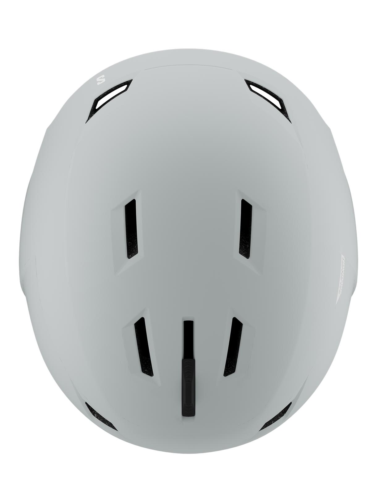 ICON LT Skihelm 2