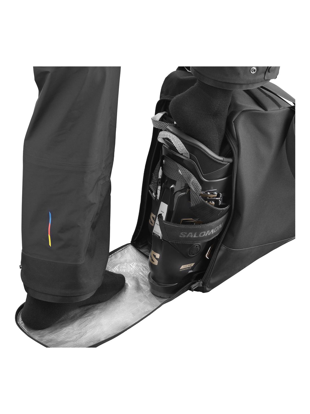 Original Gearbag Skischuhtasche 2
