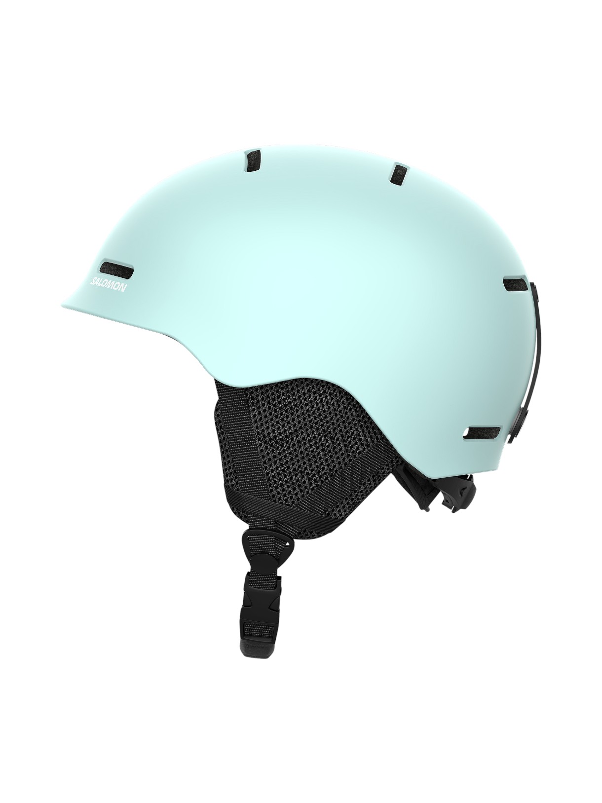 Orka Kinder Skihelm 2