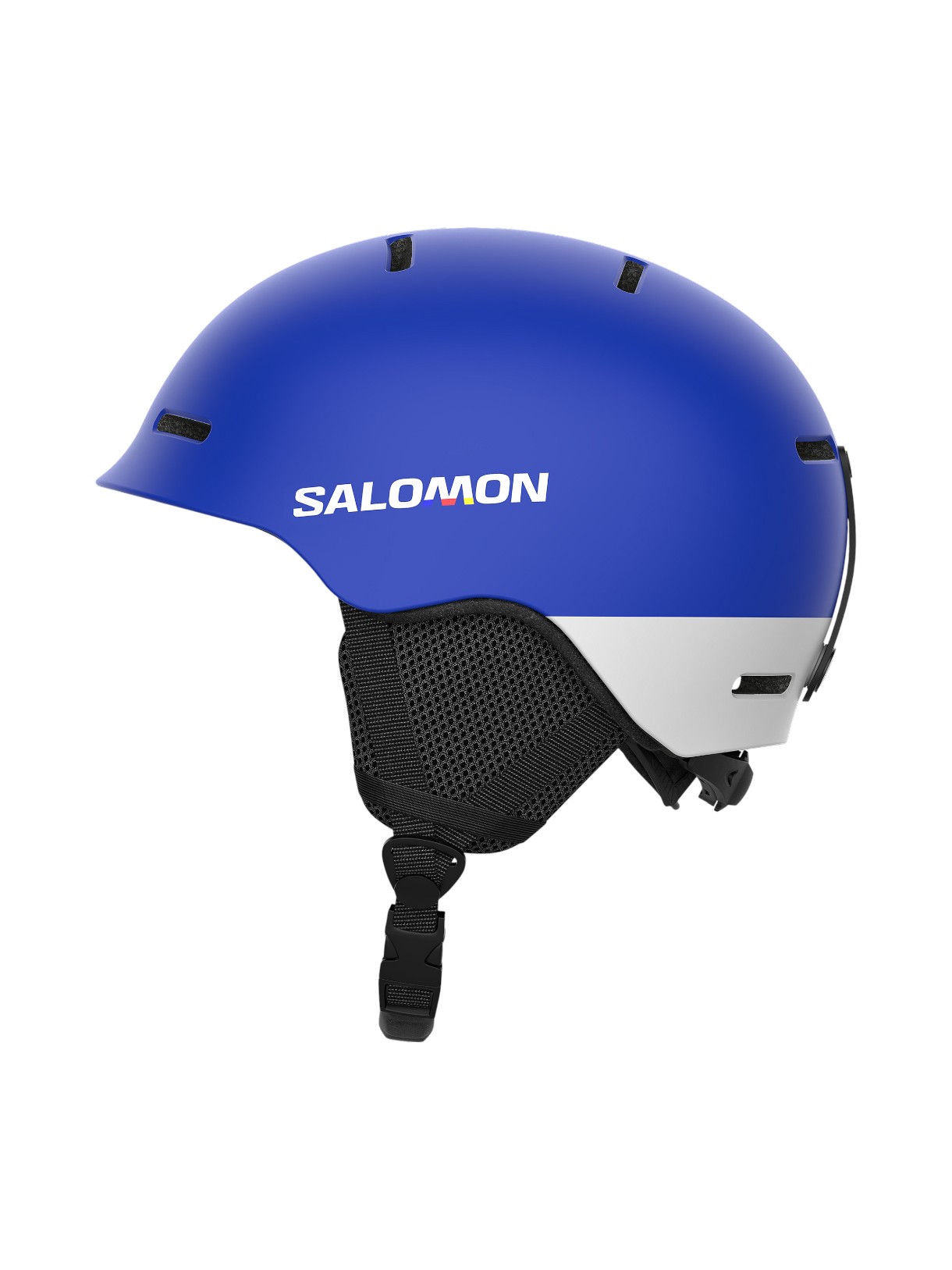 Orka Kinder Skihelm 2