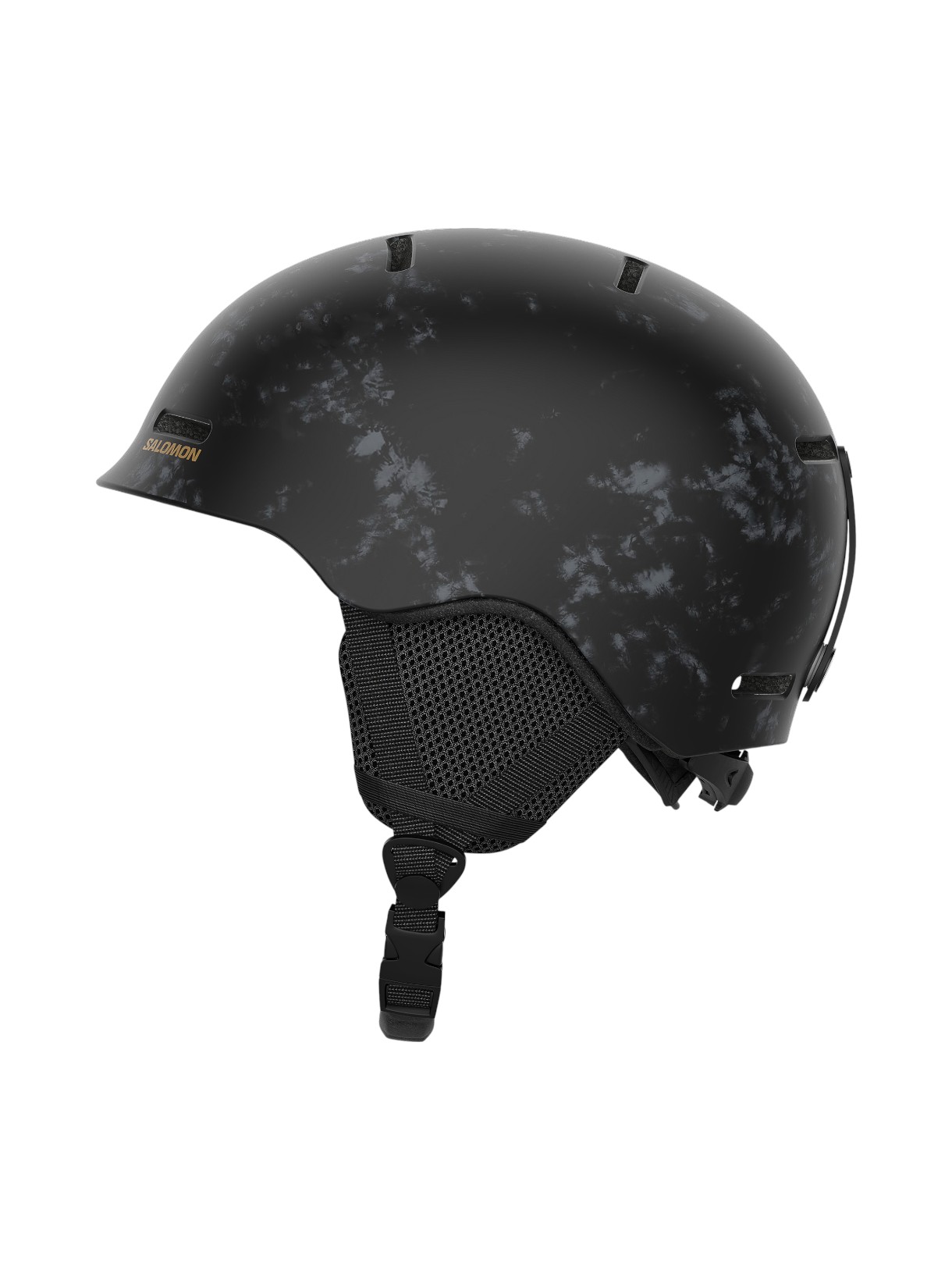 Orka Kinder Skihelm 2