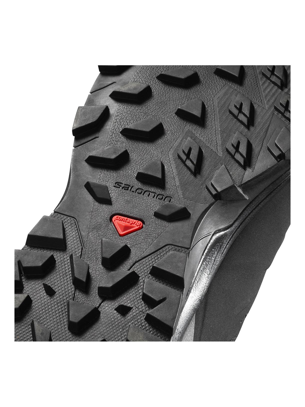 Outblast TS CS Waterproof Damen Winterschuhe 2