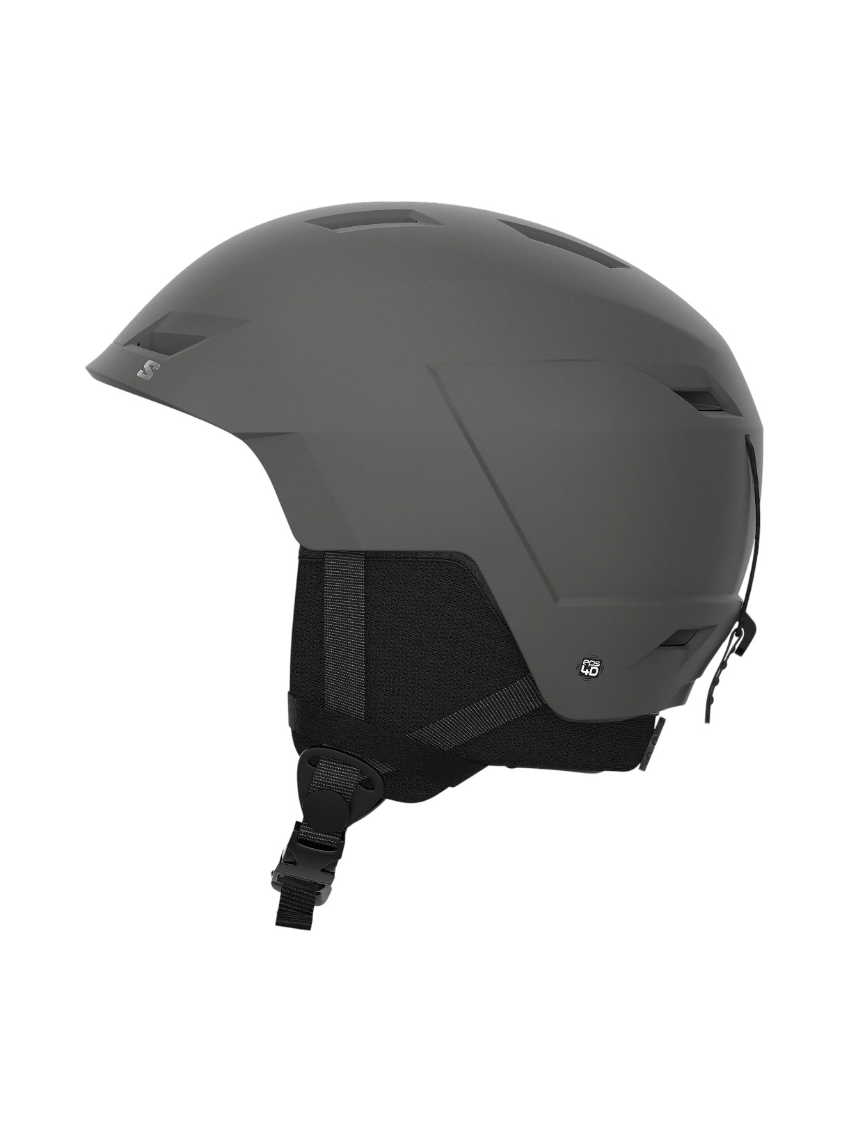 Pioneer LT Access Herren Skihelm 2