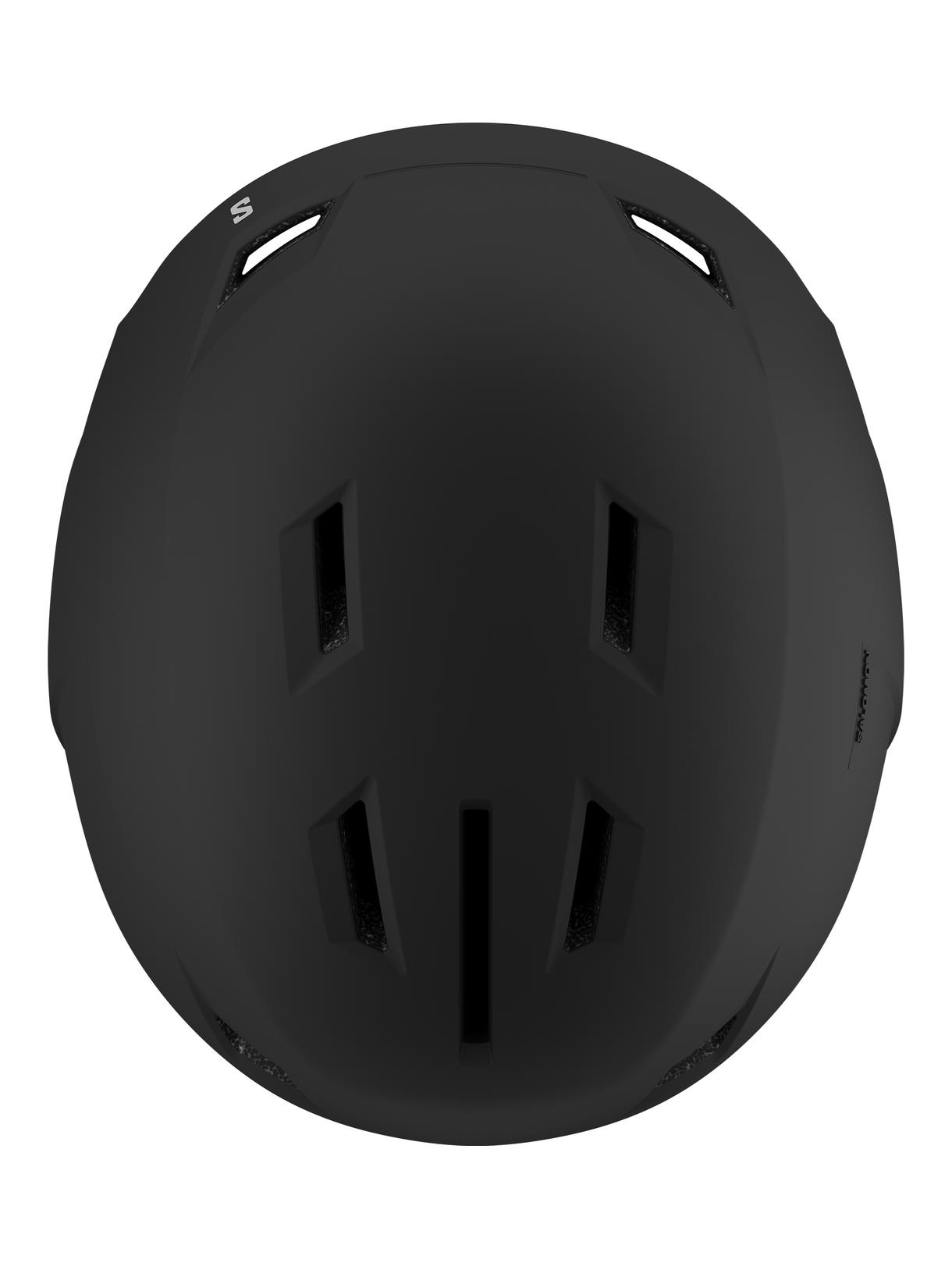 PIONEER LT JR Skihelm 2