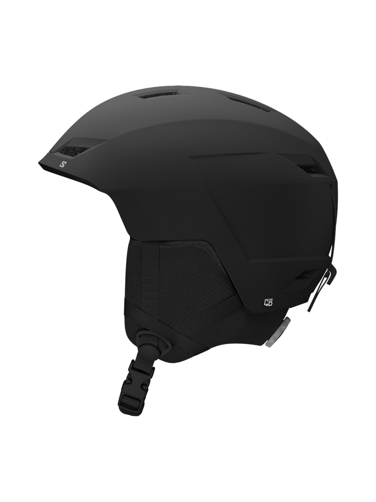 PIONEER LT Kinder Skihelm 2