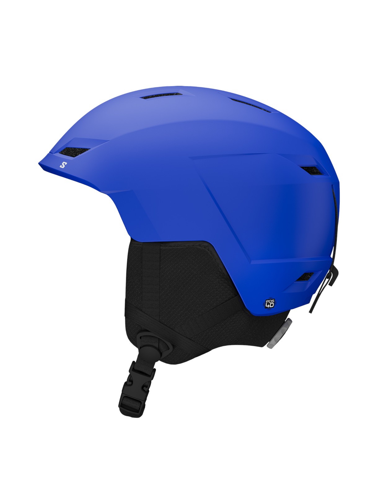 PIONEER LT Kinder Skihelm 2