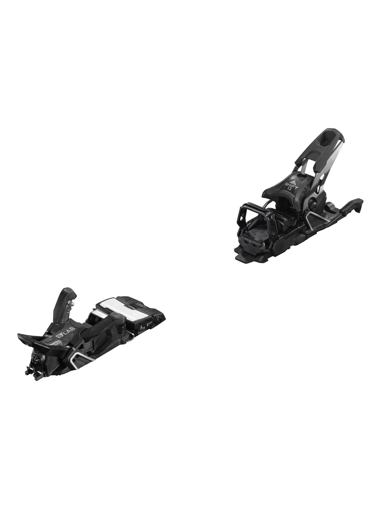 S/LAB SHIFT 13 MN Touren / Freeridebindung 2