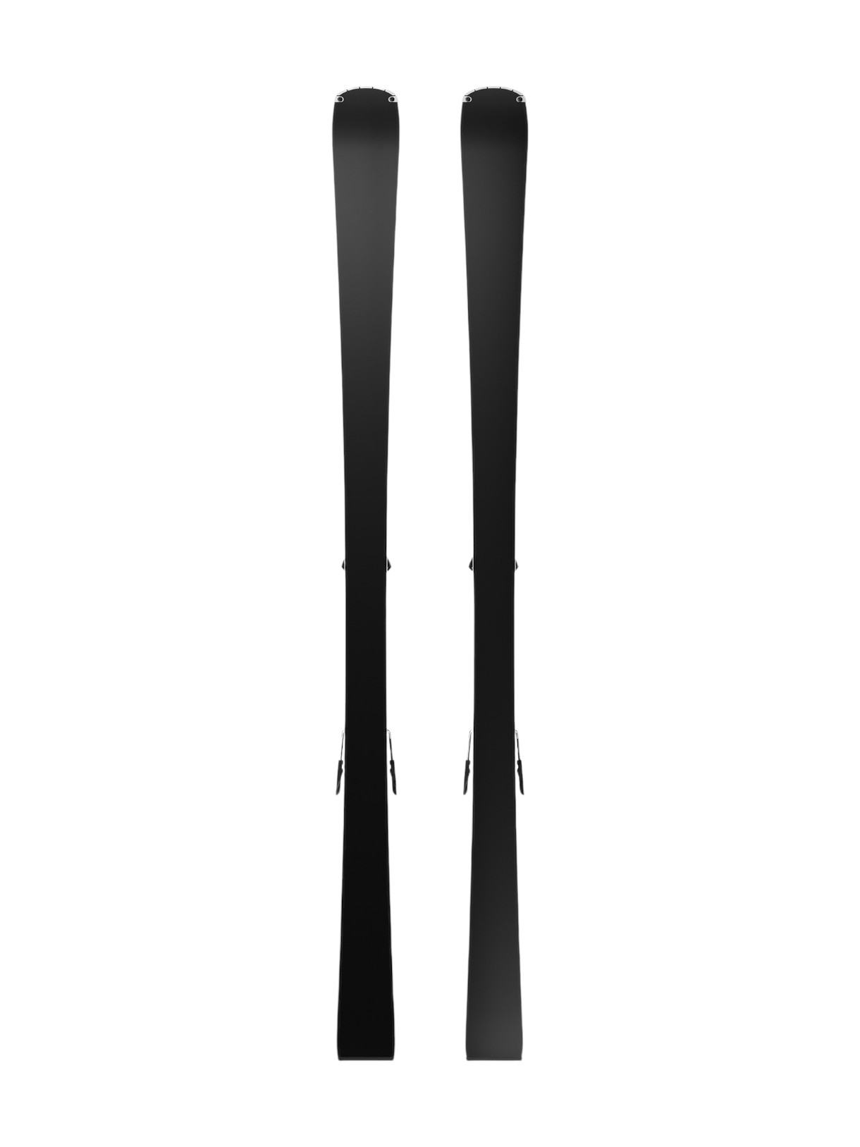 S/Max N8 R + M10 Gw Skiset 2