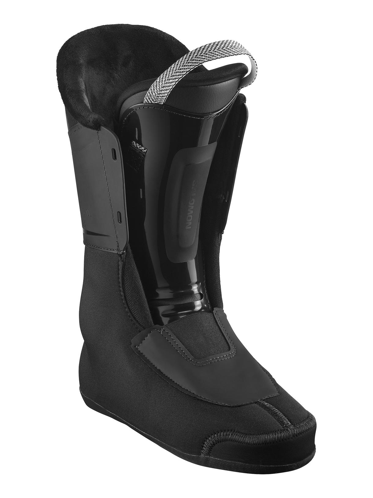 S/Pro Supra 100 GW Herren Skischuhe 2