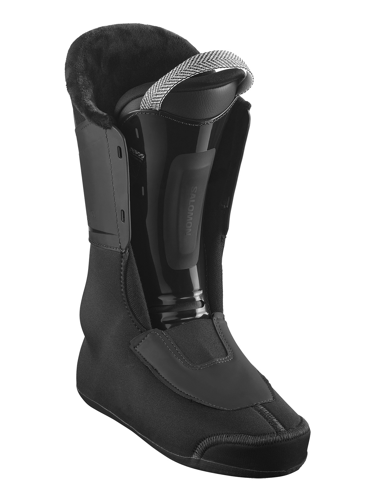 S/Pro Supra Boa R110 GW Herren Skischuhe 2