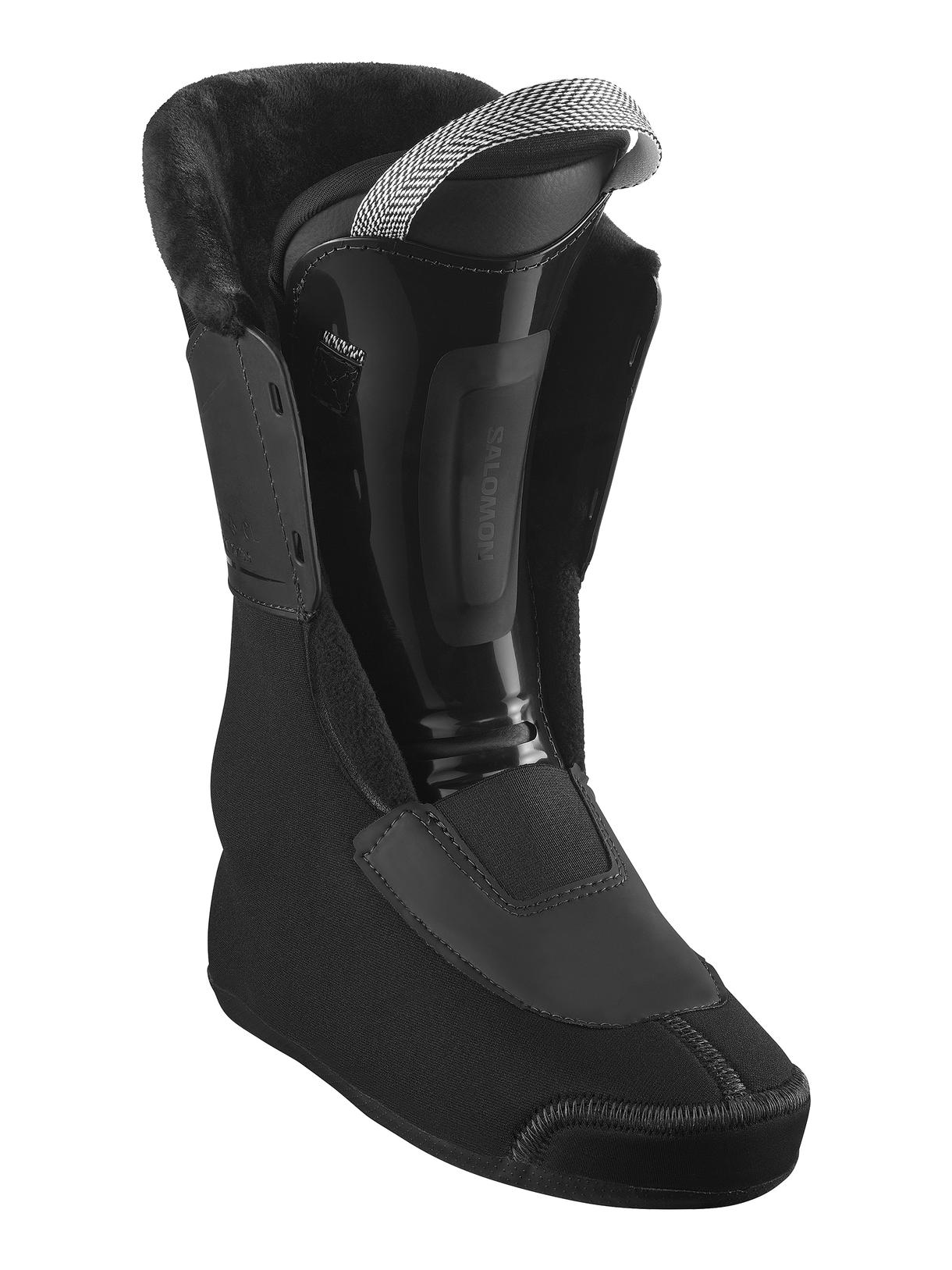 S/Pro Supra R90 G Damen Skischuhe 2