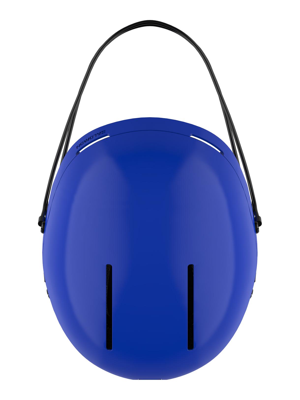 S/RACE SL Skihelm 2