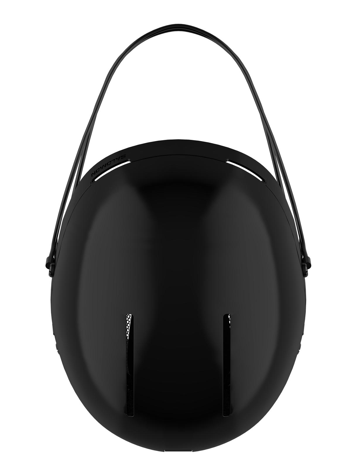 S/RACE SL Skihelm 2