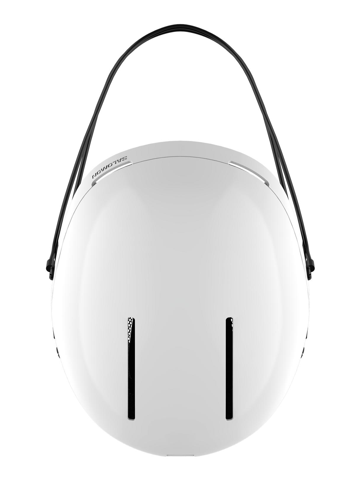 S/RACE SL Skihelm 2