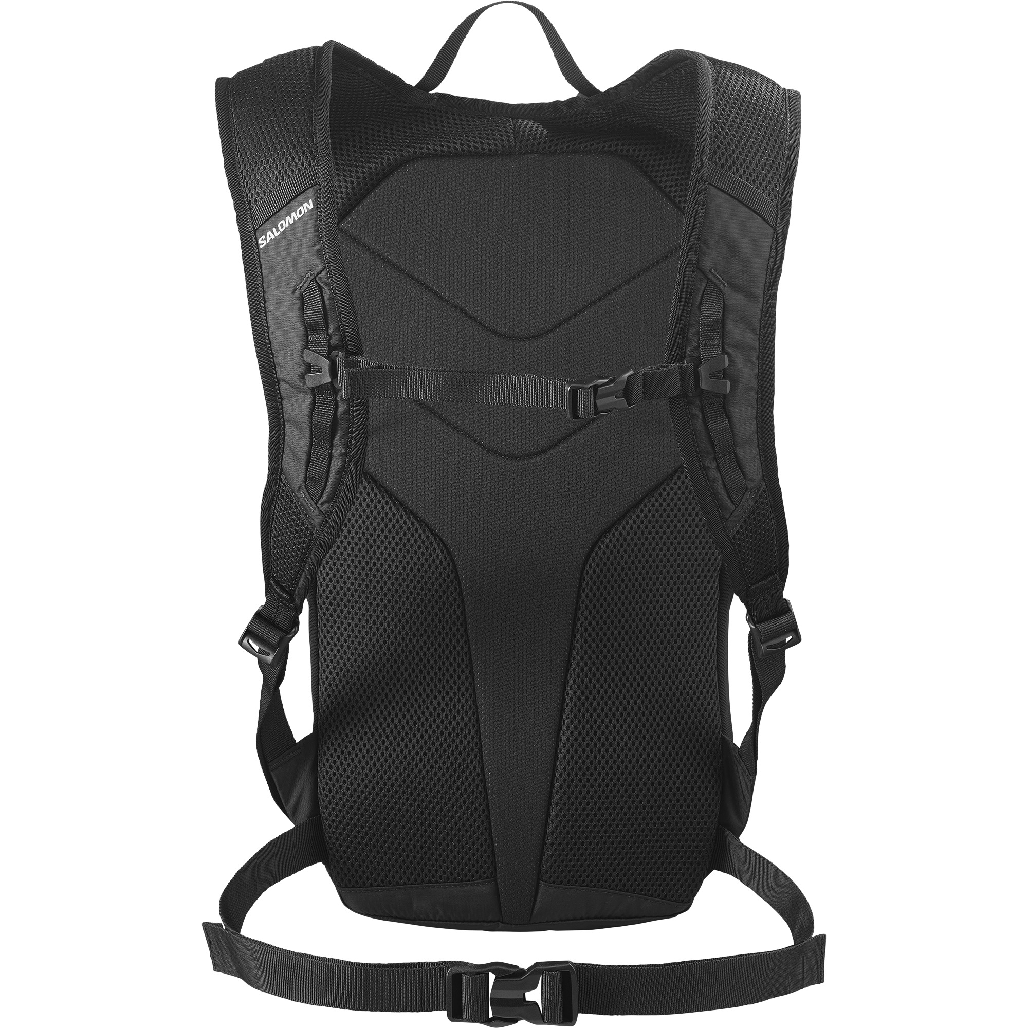 Trailblazer 10 Wanderrucksack Hiking-Tasche 2