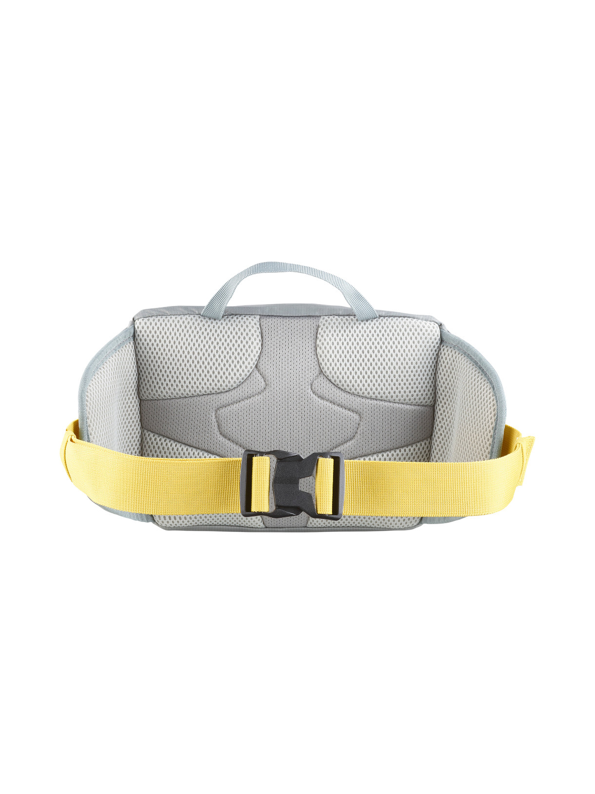 TRAILBLAZER BELT 2