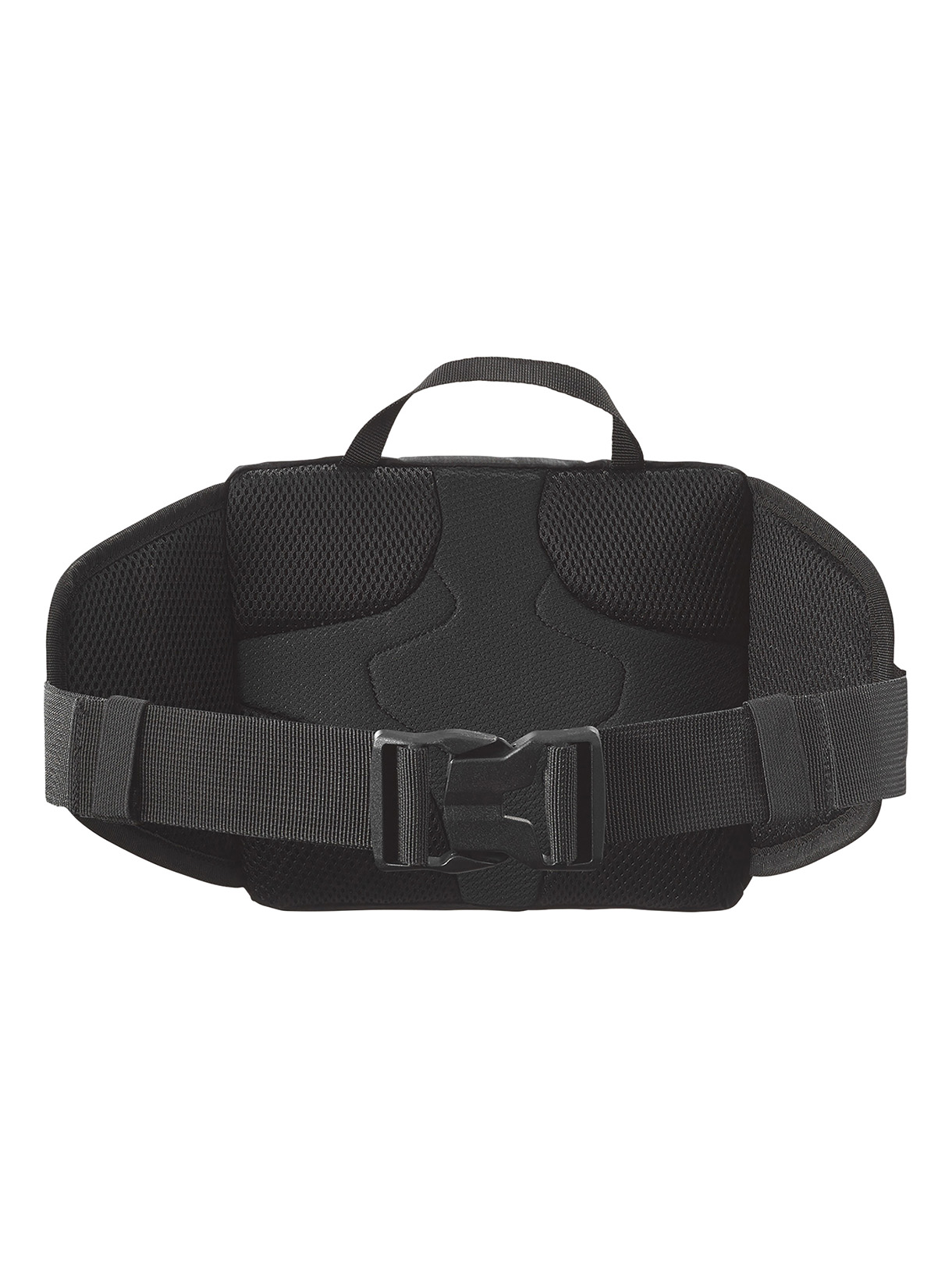 Trailblazer Belt Hüfttasche 2