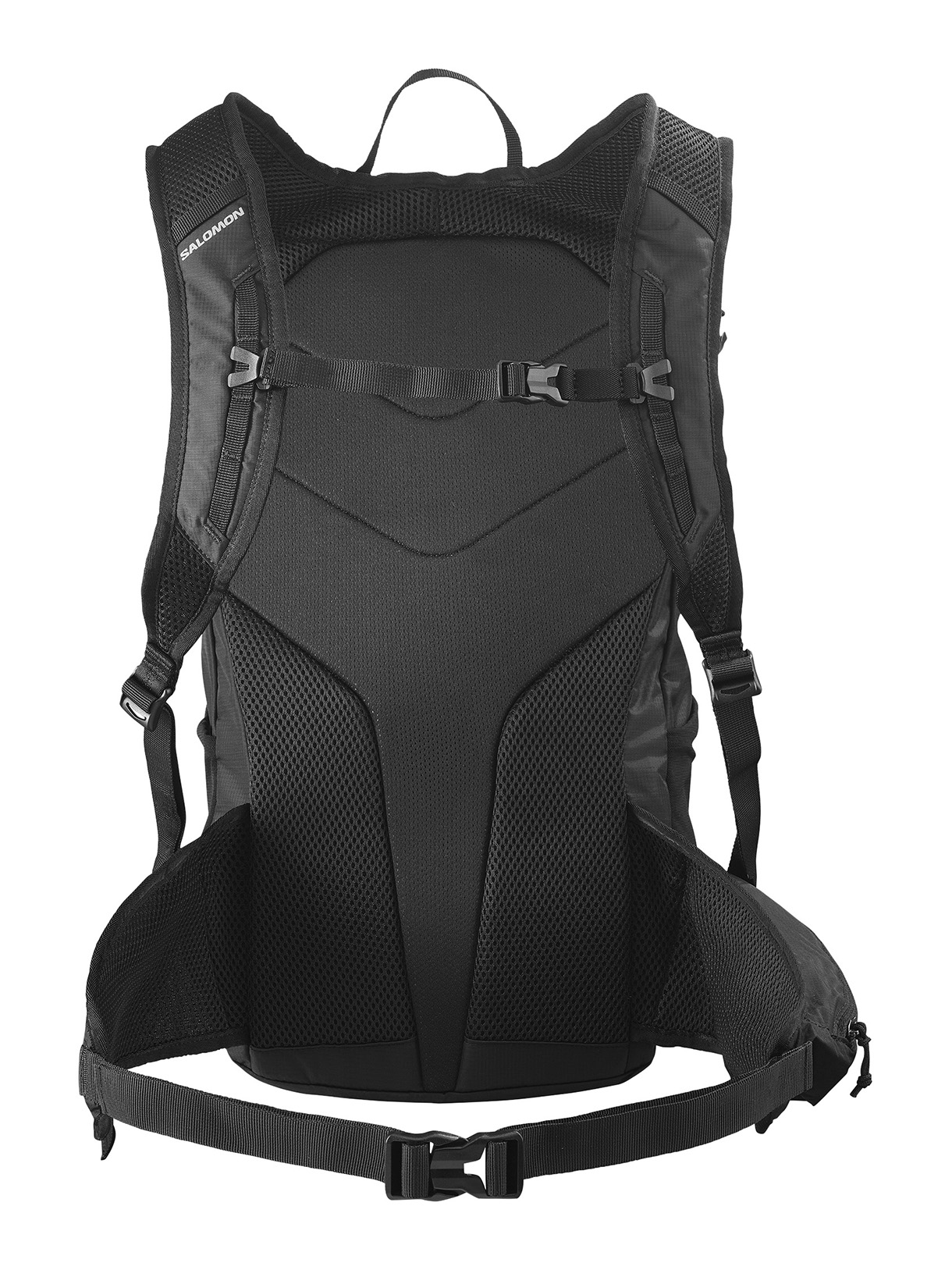 Trailblazer 20 Rucksack 2