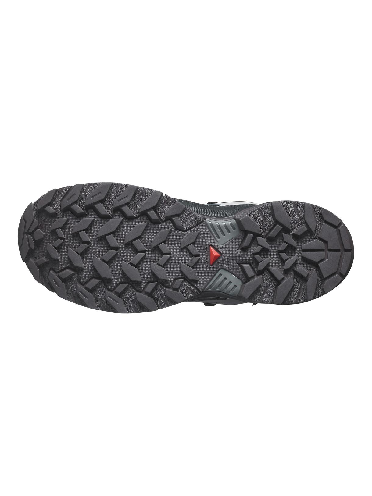 X Ultra 360 GTX Damen Wanderschuhe 2