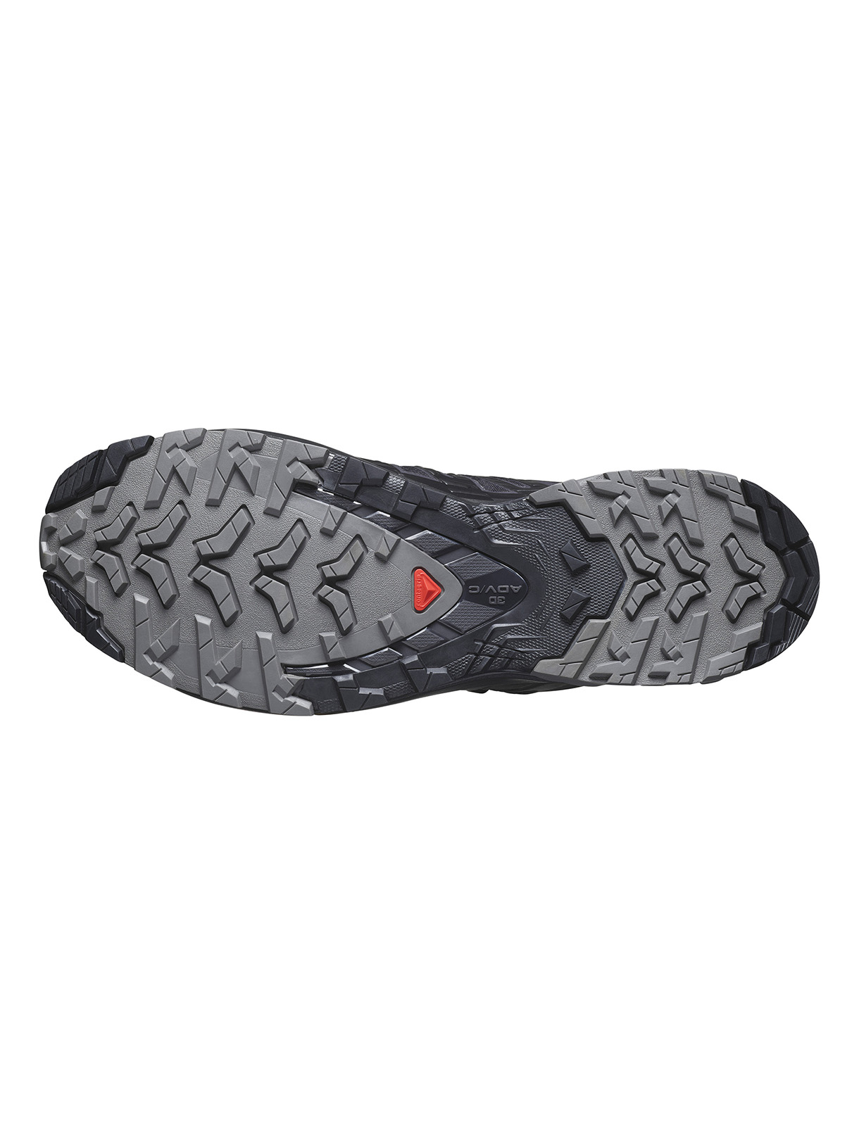 XA Pro 3D V9 Gore-Tex Herren Trailrunning Schuhe 2