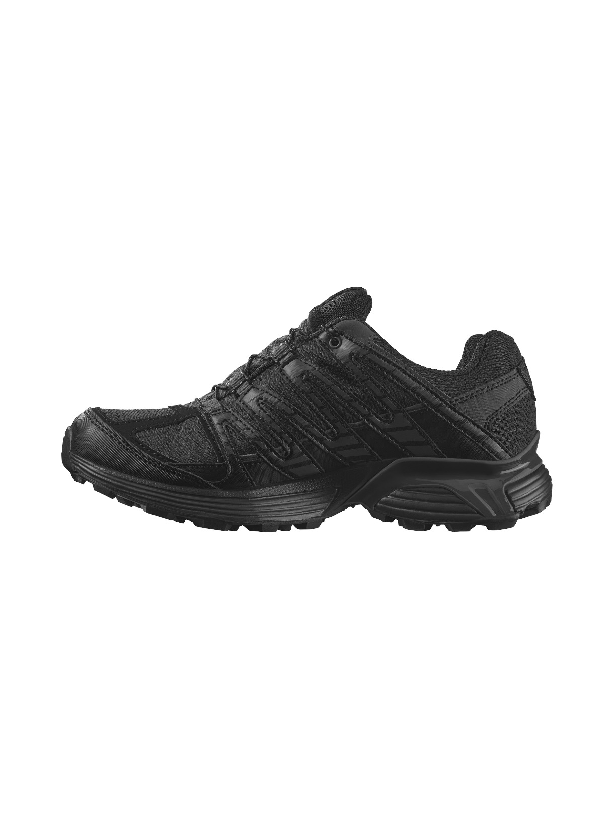XT Reckon GTX Damen Trailrunning Schuhe 2