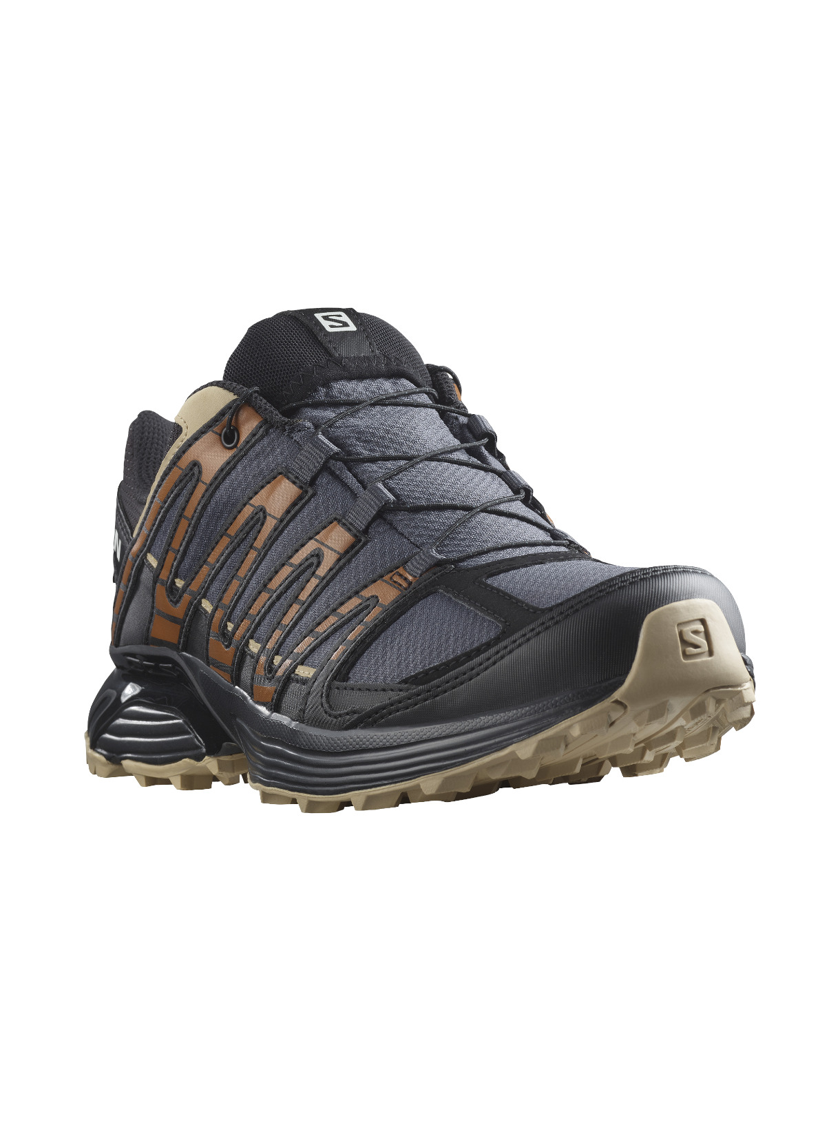 XT Reckon GTX Herren Trailrunning Schuhe 2