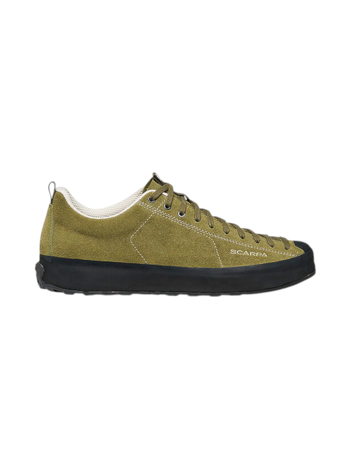 Mojito Wrap Herren Freizeit Schuhe 2