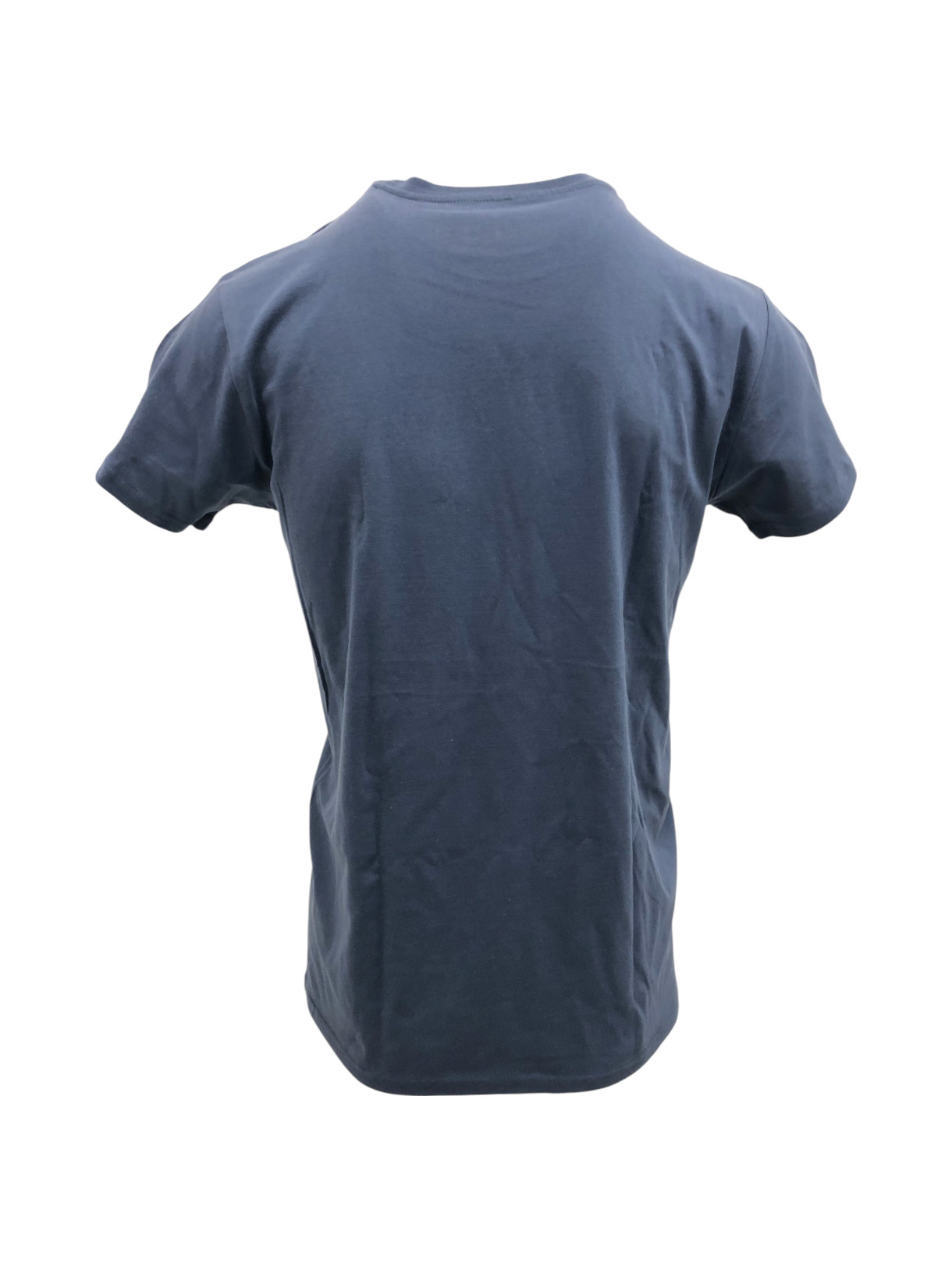 Dachstein Randomania Herren T-Shirt 2