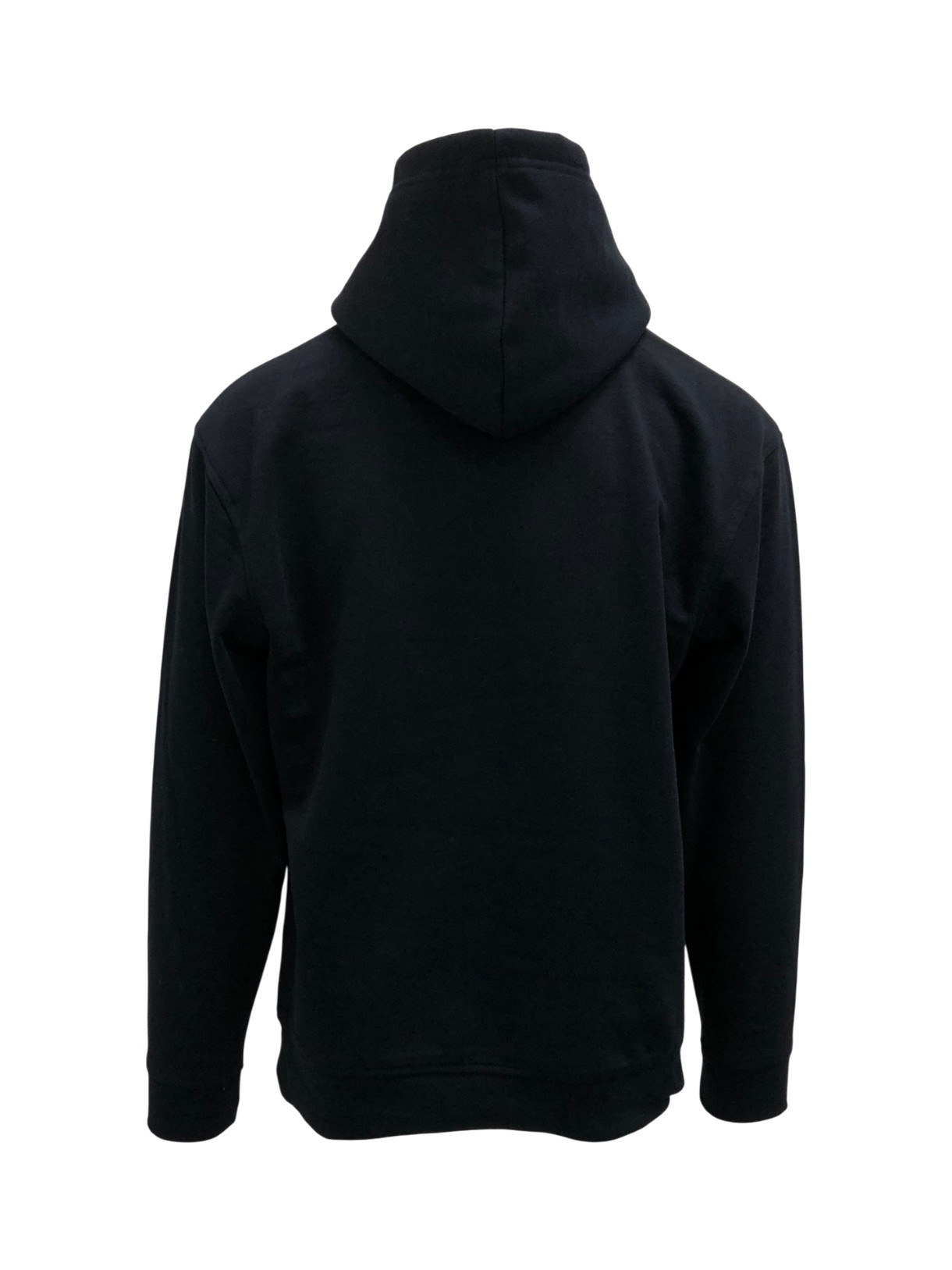 Dachstein Randomania Kapuzenpullover 2