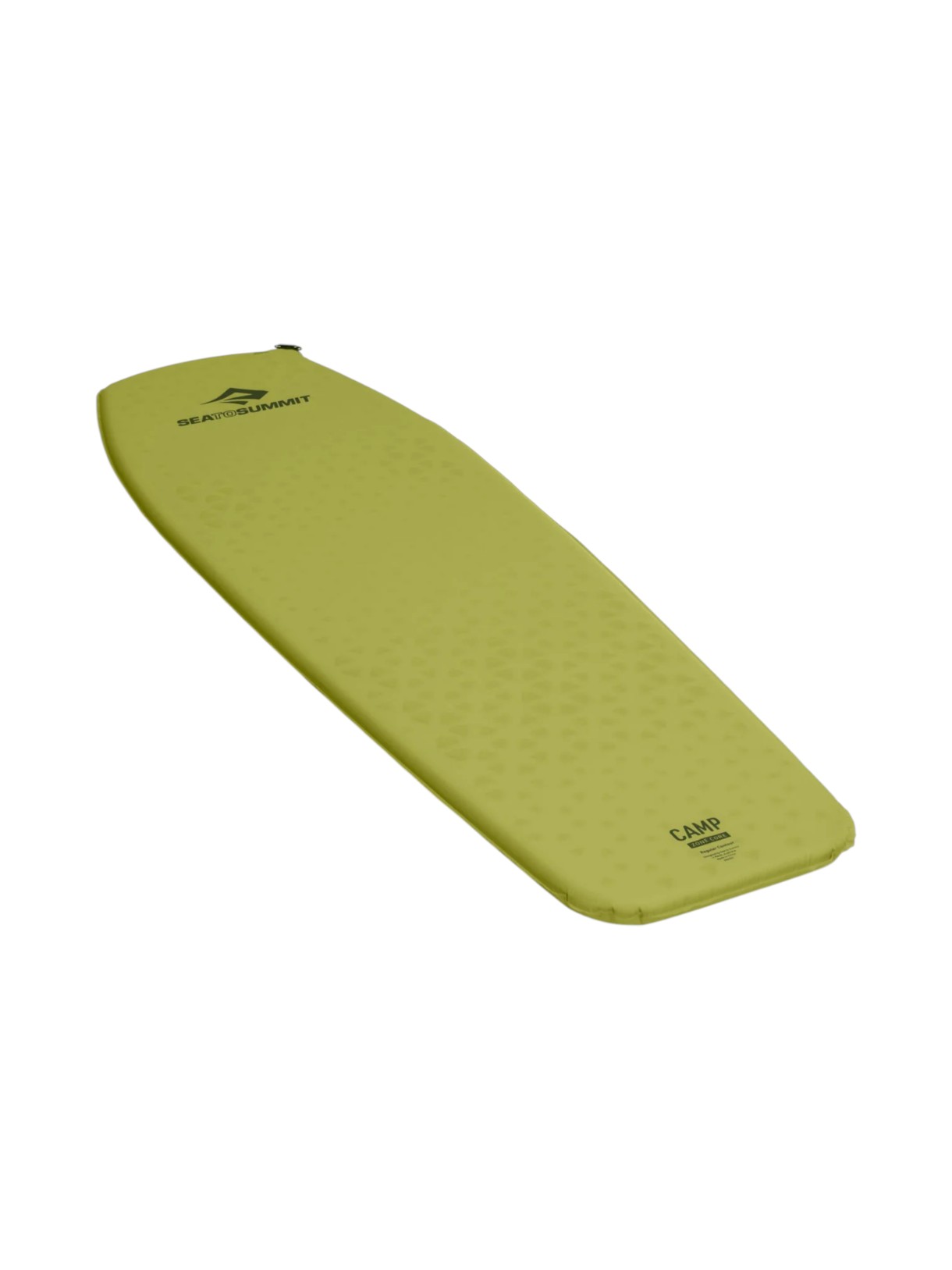 Camp Self Inflating Isomatte - Regular bis 183 cm 2