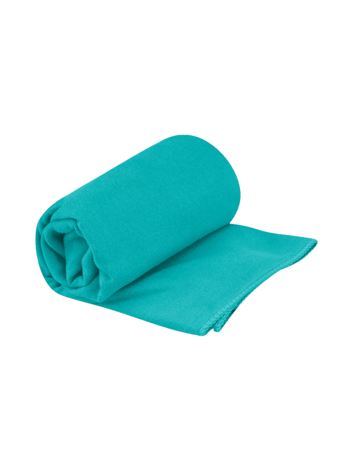 Drylite Towel Reisehandtuch 40 x 80 cm baltic 2