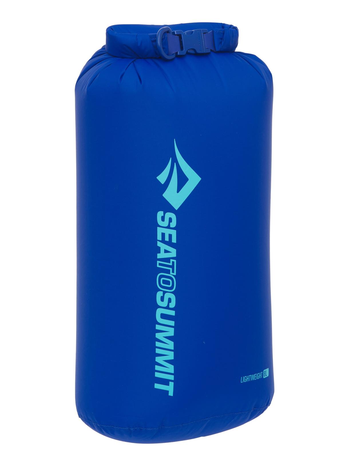 Lightweight Dry Bag 2