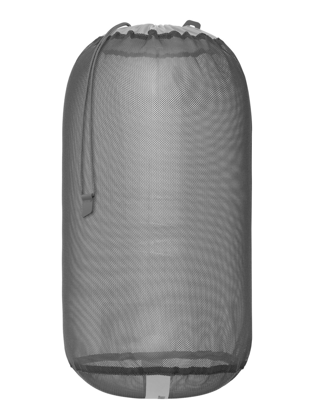 Mesh Stuff Sack 2