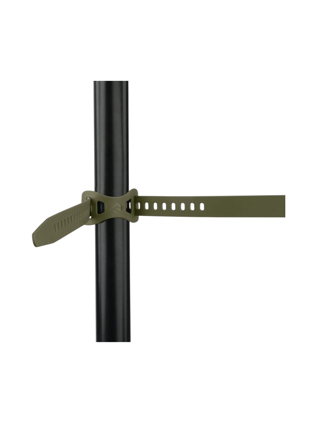 Stretch-Loc Gurt  - 625mm 2